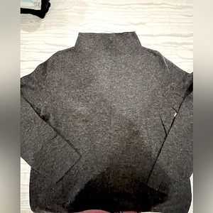 EILEEN FISHER WOMENS SWEATER